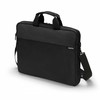 Dicota Slim case one 13-14.1''