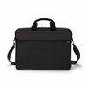 Dicota Slim case one 13-14.1''