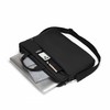 Dicota Slim case one 13-14.1''