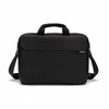 Dicota Top traveller one 13-14.1''