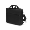 Dicota Top traveller one 13-14.1''