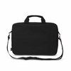 Dicota Top traveller one 13-14.1''