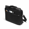 Dicota Top traveller one 13-14.1''