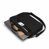 Dicota Top traveller one 13-14.1''