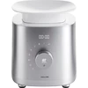 Didelio našumo blenderis Zwilling Enfinigy Pro 53001-000-0