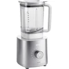 Didelio našumo blenderis Zwilling Enfinigy Pro 53001-000-0