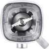 Didelio našumo blenderis Zwilling Enfinigy Pro 53001-000-0