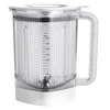 Trintuvas - Zwilling Enfinigy 1.8l 1600w, Sidabrinis