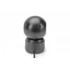 Digitus da-81005 czytnik kodów kreskowych przewodowy stacionarus usb-a 1.4m, 1d i 2d, zgodny su kodami qr