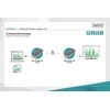 Digitus HDMI plėtiklio / plėstuvo pristatymas, belaidis 50 m 1080p 60 Hz 5 GHz (rinkinys)