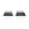 „Digitus Extender hdmi“ iki 50 m cat.6/7 utp, 1080p 60hz fhd, hdcp 1.2, ir, audio((rinkinys)) ds-55100-1