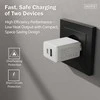 Digitus Baterija charger, 30W | DA-10301
