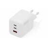 Digitus Baterija charger, 100W | DA-10304