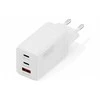 Digitus Baterija charger, 67W | DA-10303