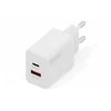 Digitus Baterija charger, 20W | DA-10300