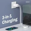 Digitus Baterija charger, 67W | DA-10303
