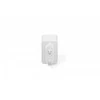 Digitus Baterija charger, 20W | DA-10300