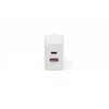 Digitus Baterija charger, 20W | DA-10300