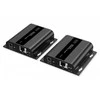 Extender hdmi digitus ip poe, 4k/60hz