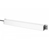 Digitus DIGIT 1U Alu PDU,Rackmount.,7x Safety outlet 16A,230VAC,50/60Hz,Surge protection,Line Filter