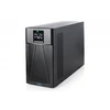 Digitus sistemos ups online, typ wieżowy, 3000 va / 3000 w