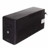Maitinimo šaltinis awaryjny ups digitus dn-170064 (desktop; 800va)