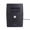Maitinimo šaltinis awaryjny ups digitus dn-170064 (desktop; 800va)