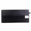 Maitinimo šaltinis awaryjny ups digitus dn-170064 (desktop; 800va)