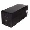 Ups digitus dn-170065 line-interactive 0,8kva 480w 4x gniazdo jungiama į tinklą