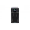 Digitus sistemos ups online, typ wieżowy, 3000 va / 3000 w