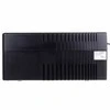 Ups digitus dn-170065 line-interactive 0,8kva 480w 4x gniazdo jungiama į tinklą