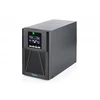 Digitus sistemos ups online, typ wieżowy, 1000 va / 1000 w