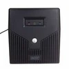 Ups digitus dn-170065 line-interactive 0,8kva 480w 4x gniazdo jungiama į tinklą
