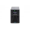 Digitus sistemos ups online, typ wieżowy, 1000 va / 1000 w
