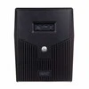 Digitus Nepertraukiamo maitinimo šaltinis UPS, linijinis interaktyvus, LED, 1500VA/900W, 2x12V/9Ah, AVR, 4xschuko, USB, RS232, RJ45