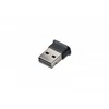 Digitus Mini adapteris bluetooth v4.0 2 klasė edr a2dp į usb 2.0