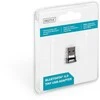 Digitus Mini adapteris bluetooth v4.0 2 klasė edr a2dp į usb 2.0