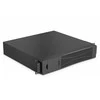 Digitus Digit Išplėtimo modulis (baterija), (4x12V 9Ah), skirtas UPS 1kVA DN-170093