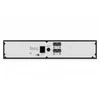 Digitus Digit Išplėtimo modulis (baterija), (4x12V 9Ah), skirtas UPS 1kVA DN-170093