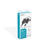 Assmann Electronic Assmann elektroninis DIGITUS USB 2.0 ilgintuvas Skirtas naudoti su Cat5/5e/6 kabeliu iki 50m