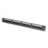 Digitus DN-91624U-CR komutacinė panelė 1U