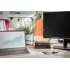 Assmann elektroninis DIGITUS KVM jungiklis 2x1 HDMI HDMI Out USB 4Kx2K 60Hz