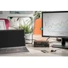 Assmann elektroninis DIGITUS KVM jungiklis 2x1 HDMI HDMI Out USB 4Kx2K 60Hz