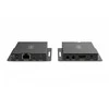 Assmann elektroninis DIGITUS HDMI prailginimo rinkinys 40m 4K/120Hz