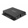 Digitus komplektas przedłużacza hdmi, 4k/120hz, 30 m