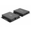 Digitus komplektas przedłużacza hdmi, 4k/120hz, 30 m