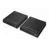Assmann Electronic DIGITUS HDMI Fiber Extender Set 4K/60Hz 40 km/300 m Juodas