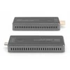 Digitus USB-C į HDMI belaidį prailginimo kabelį, 30 m, UHD 4K 30Hz garsą (komplektas)