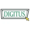 Digitus DN-170132 nepertraukiamo maitinimo resursai (UPS) Dviguba konversija (prisijungus) 3 kVA 3000 W 8 AC išvestis(ys / čių)