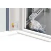 Digitus Wandgehuse Dynamic-N Serie - 600x600 mm (BxT), unmontiert